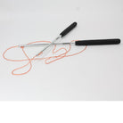 Zeekio Aluminum Diabolo Sticks - YoYoSam