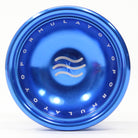 YOYOFORMULA J1 Yo-Yo - Entry Level Responsive Metal YoYo — view 4