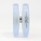 Zero Gravity El MiJo Polycarbonate Yo-Yo - Slim Line YoYo — view 5