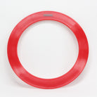 Zeekio Junior Juggling Ring - 9.5" Diameter - Great for Kids - Single Ring — view 3