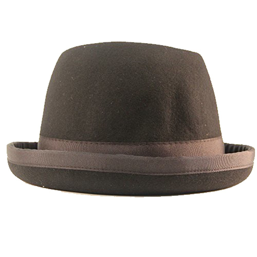 Play "The Tumbler" Hat for Juggling - YoYoSam