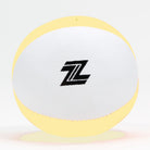 Zeekio Nova Juggling Ball - Stretch Bean Bag 4 Panel 120g Ball - Single Ball — view 13