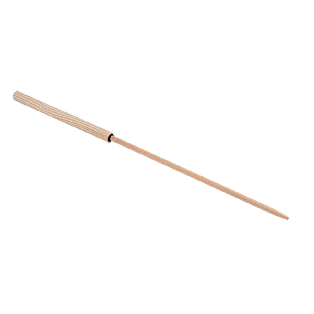 Henrys Wooden Stick for Spinning Plates - Two Piece Stick - YoYoSam