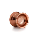 Thesis Yoyos Invictus Yo-Yo - Aluminum Mono-Metal YoYo — view 13