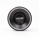 yoyofriends Vulture Yo-Yo - Inner Ring Bi-Metal YoYo — view 4
