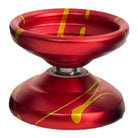 YoYoFactory Original Shutter Yo-Yo - Original Specifications - Gentry Stein Signature YoYo — view 5