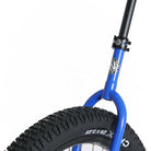 Nimbus Mountain Unicycle or Muni - 29" — view 4