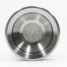 C3yoyodesign Laevateinn Yo-Yo - High Metal Performance YoYo — view 4