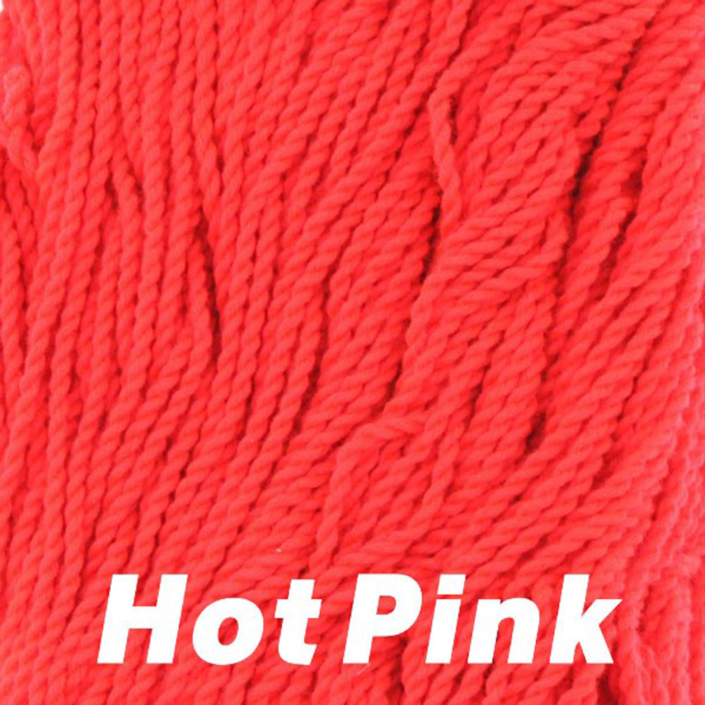 Kitty String Yo-Yo String 10 pk - FAT - YoYoSam