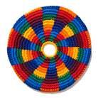 Mayaflya Disc by Buena Onda Games Sports Disc - 7.25in 62g Handmade Sports Edition Pocket Disc — view 7
