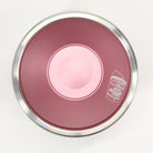 Unparalleled Nostalgia Yo-Yo - BiMetal - Shuyun Tang Signature YoYo - YoYoSam