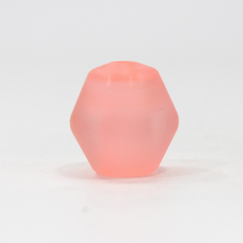 PoryKon Fu-Ring Yo-Yo Counterweight - POM YoYo Counter Weight - Sora Ishikawa Signature model — view 10