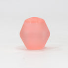 PoryKon Fu-Ring Yo-Yo Counterweight - POM YoYo Counter Weight - Sora Ishikawa Signature model — view 10