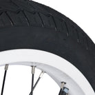 Impact 20" Sylph Unicycle - 42mm — view 4