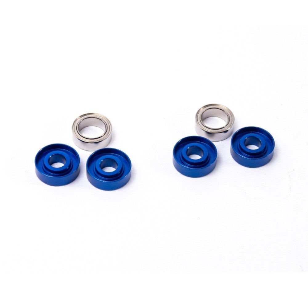 iYoYo SUNRiSE Upgrade Kit for Loop 720 - SUNRiSE Replacement Parts Kit