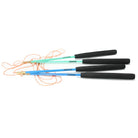 Zeekio Fiberglass Diabolo Sticks - YoYoSam