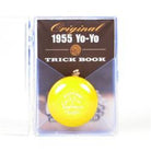 Duncan Vintage 1955 Tournament Replica Yo-Yo Gift Box — view 3