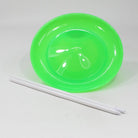 Zeekio Soft Spinning Plate — view 7