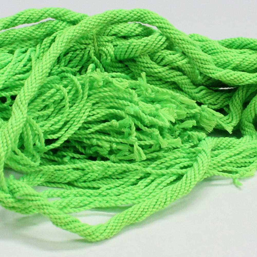 Ace Yo String - Ace Yo-Yo String - 100 pack of YoYo String — view 8