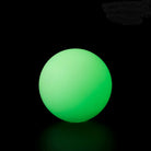 PLAY LED GLOW BALL - 70 MM - 150 GR - YoYoSam