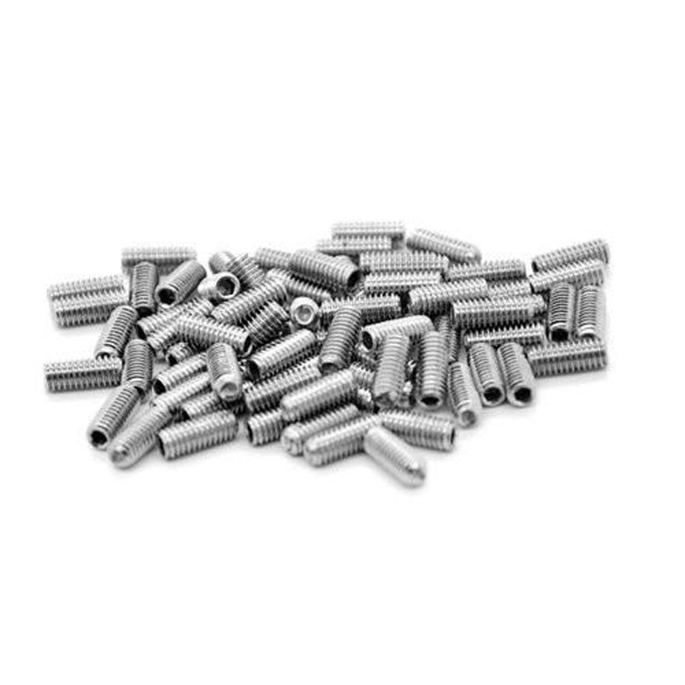 MAGICYOYO Replacement Axle - For all models — view 4