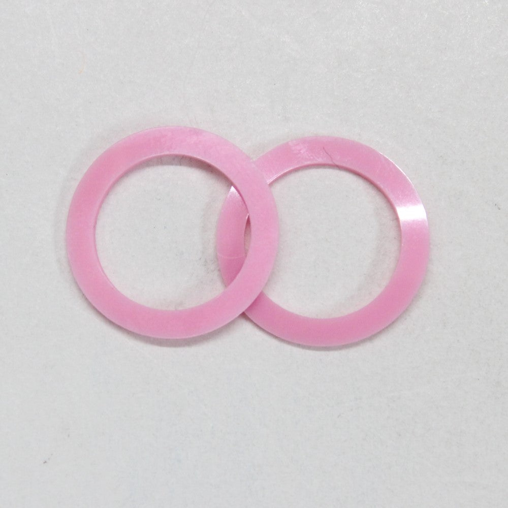 Sochi Company Yo-Yo Pads - Premium Silicone YoYo Pads — view 11