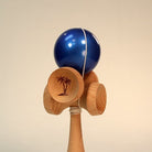 Five Catch Zones Bahama Kendama - 5 Cups - YoYoSam