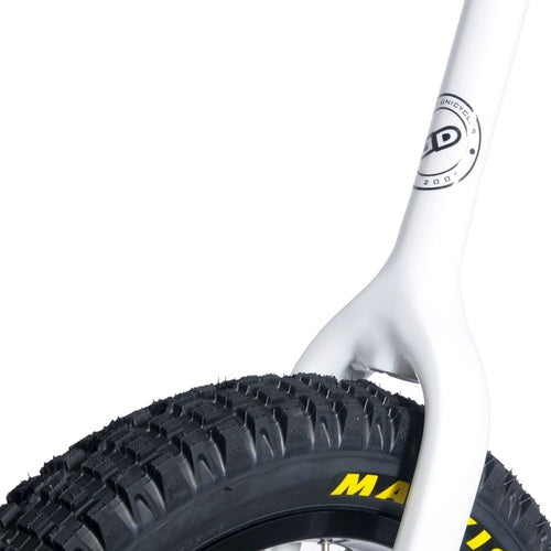 Impact 19" Gravity Unicycle — view 3