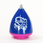 Trompos Space SL Spin Top Saturno Xtreme - Fixed Tip SpinTop — view 29