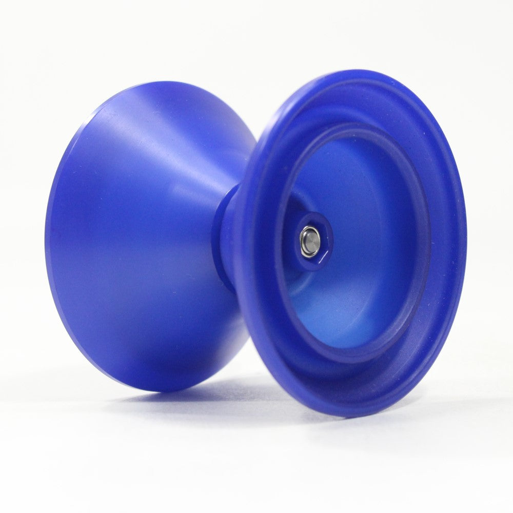 YOYOFORMULA J3 Yo-Yo - Delrin Off String YoYo — view 5