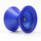 YOYOFORMULA J3 Yo-Yo - Delrin Off String YoYo — view 5