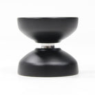 Ace Yo Amusing 2 Yo-Yo - Wide Organic Aluminum YoYo — view 6