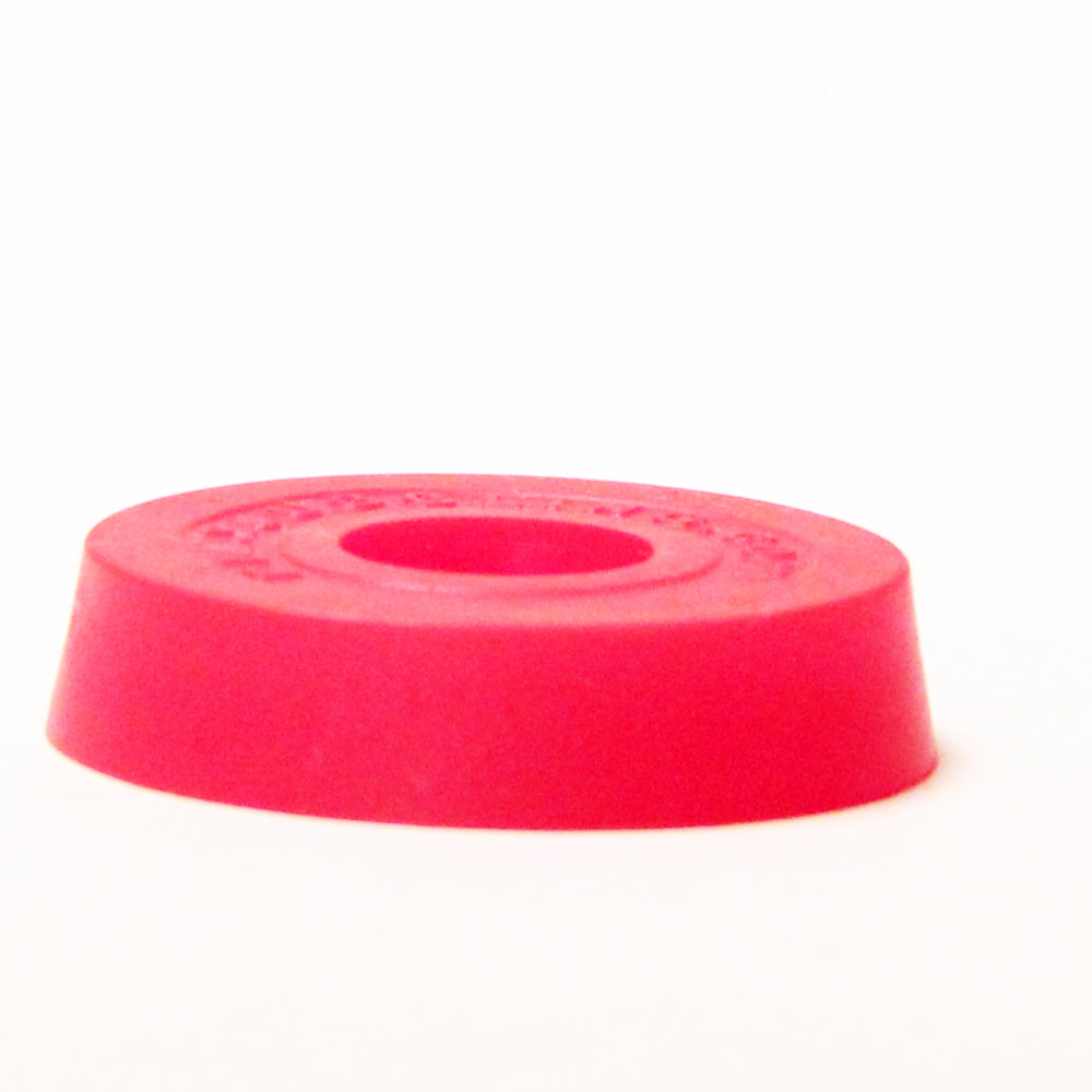 Play Juggling Interchangeable PX3 PX4 Part - Club Flat Top - Sold Individually - YoYoSam