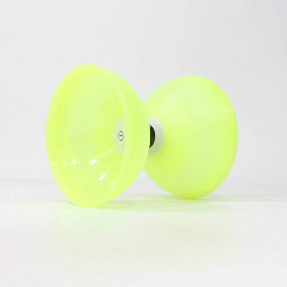 Sundia MagForce Diabolo Series - Includes Sticks, String, Instructions and Carry Bag — view 3
