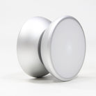 Duncan Aluminum Butterfly Yo-Yo - 2023 Version - Delrin Cap - Metal YoYo — view 9