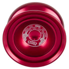 Duncan Windrunner Yo-Yo -Full Size Aluminum YoYo - Double Rim Design- — view 11