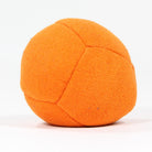 Zeekio Thud Juggling Ball - Lightweight 90g Beanbag Ball - Super Soft -Single Ball (1) - YoYoSam