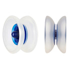 Henrys Cobra Yo-Yo - YoYoSam