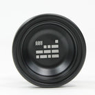 YoYoPalace Code Yo-Yo - Performance Aluminum YoYo — view 15