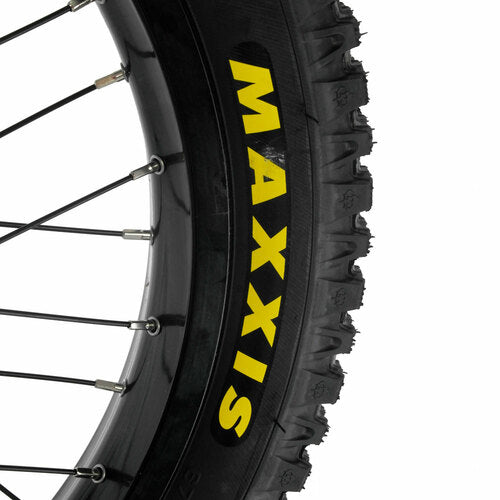 Impact 19" Gravity Unicycle — view 8
