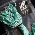 HKMT Equipment Arata Yo-Yo String - Arata Imai Signature - 50 Pack of YoYo Strings — view 5