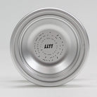 YoYoPalace Code Yo-Yo - Performance Aluminum YoYo — view 14