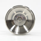 C3yoyodesign Radius Ti Yo-Yo - Shion Araya Signature Titanium YoYo — view 2
