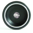 yoyo Zeekio Flare Yo-Yo - YoYoSam