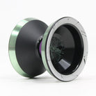 C3yoyodesign Laevateinn Yo-Yo - High Metal Performance YoYo — view 8