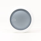 Thesis Yoyos Da Capo Yo-Yo - Delrin YoYo with Aluminum Caps — view 5