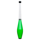 Henrys Loop Training Juggling Club 210g (1) Single Juggling Club - YoYoSam
