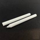 AroundSquare K-OS Machined Pen Begleri - Skill Toy — view 10