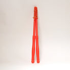 Zeekio Plastic Replacement Diabolo Sticks with String — view 3