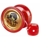 Duncan Freehand Pro Yo-Yo with Counterweight - YoYoSam